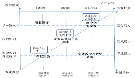 微信图片_20220309103405.png