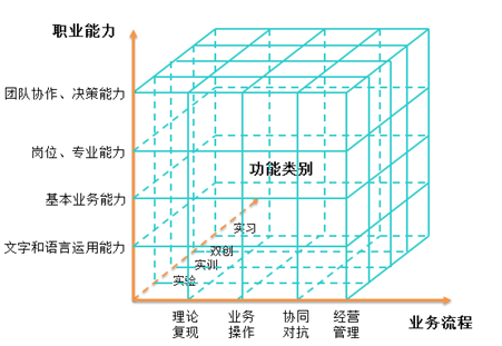 微信图片_20220309103427.png