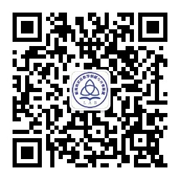 qrcode_for_gh_f74e6560abe7_258.jpg