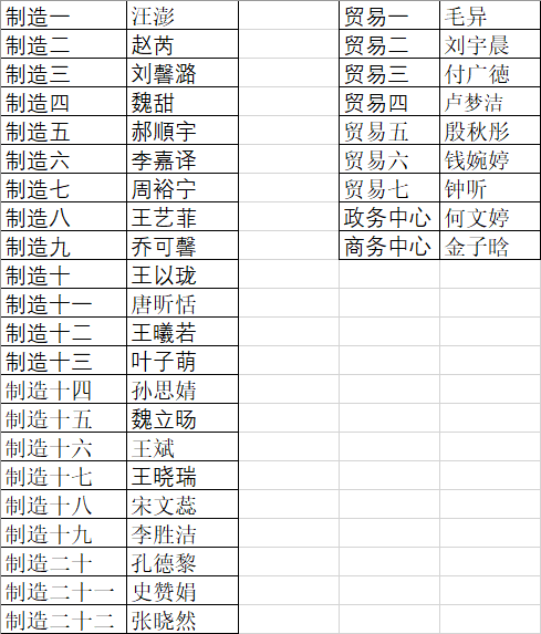 微信图片_20220412125558.png