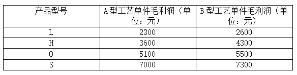 微信图片_20220426143552.png