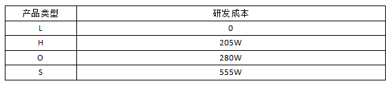 微信图片_20220426143602.png