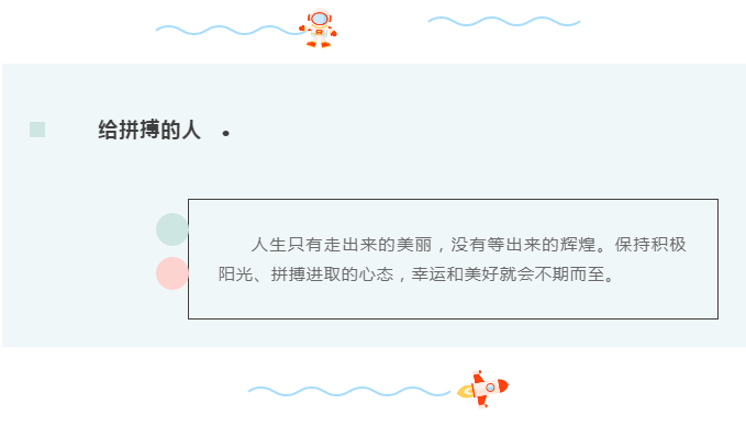 微信截图_20220520103628.png