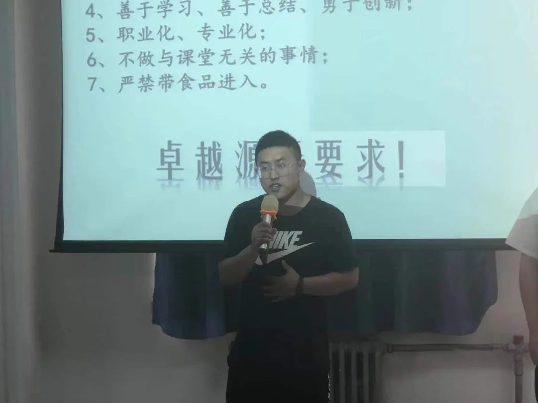 微信图片_20220608090606.jpg