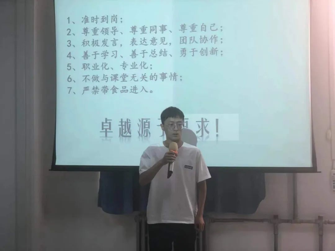 微信图片_20220608090610.jpg