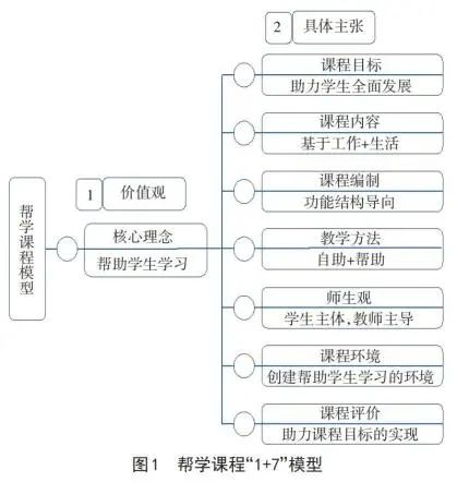 微信图片_20220608103058.jpg